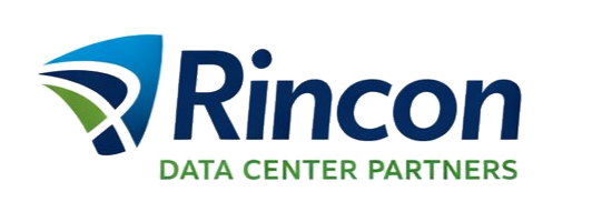 Rincon Data Center Partners